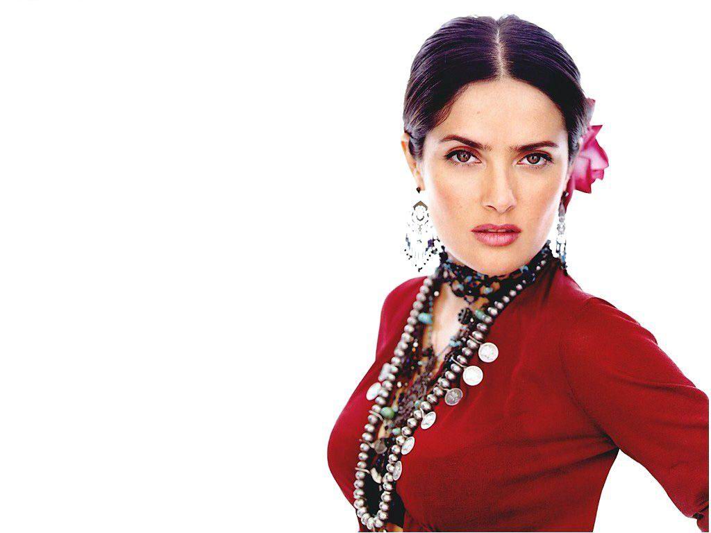 salma_hayek_12.jpg