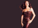 salma_hayek_16.jpg