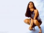 salma_hayek_21.jpg
