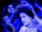 salma_hayek_25.jpg