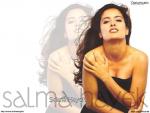salma_hayek_6.jpg