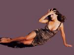 salma_hayek_8.jpg