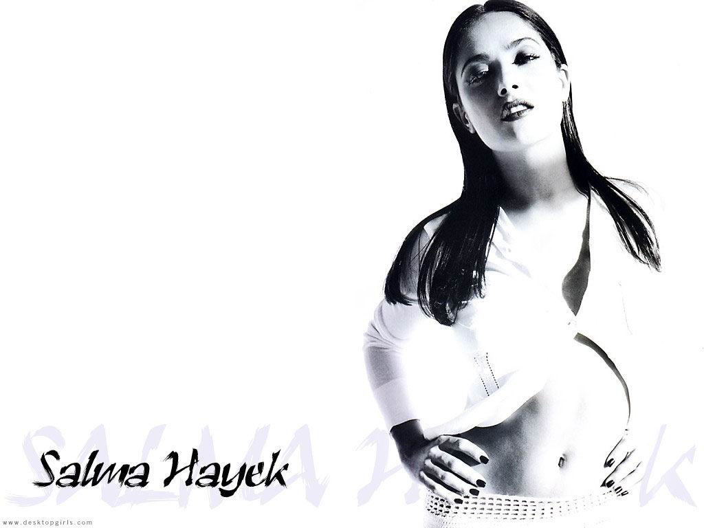 salma_hayek_9.jpg