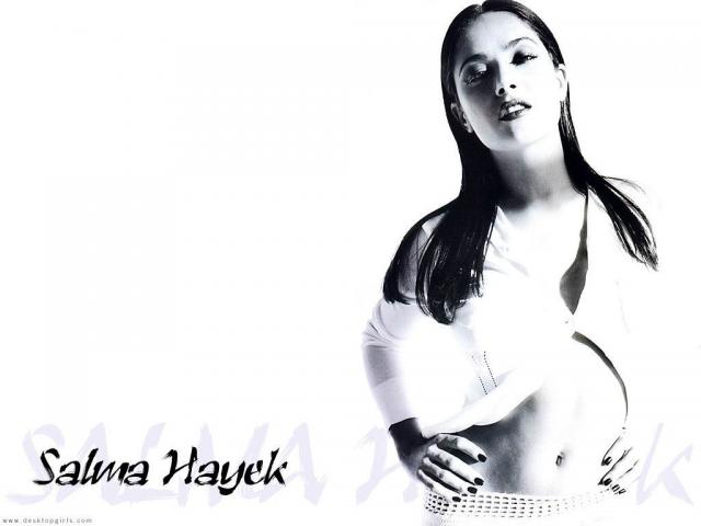 salma_hayek_9.jpg