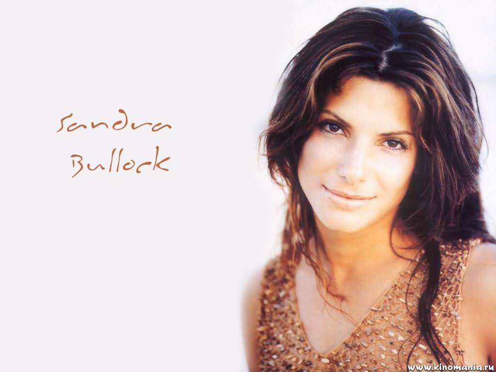 sandra_bullock_13.jpg