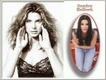 sandra_bullock_21.jpg