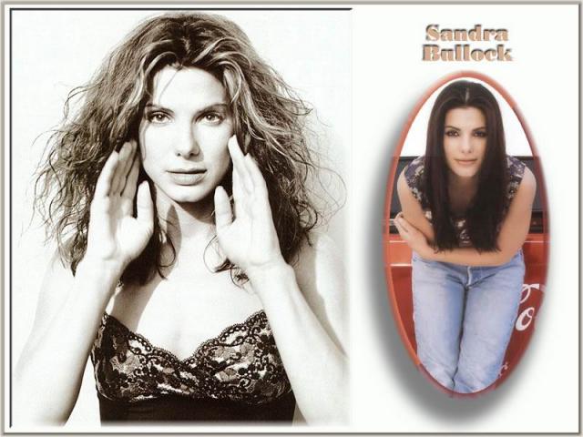 sandra_bullock_21.jpg