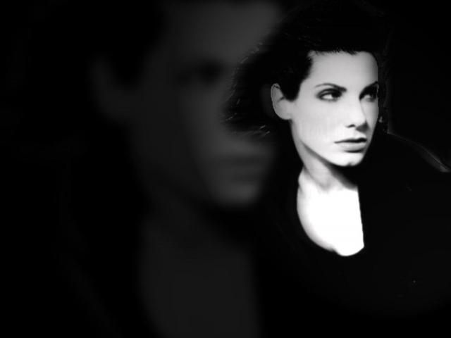 sandra_bullock_28.jpg