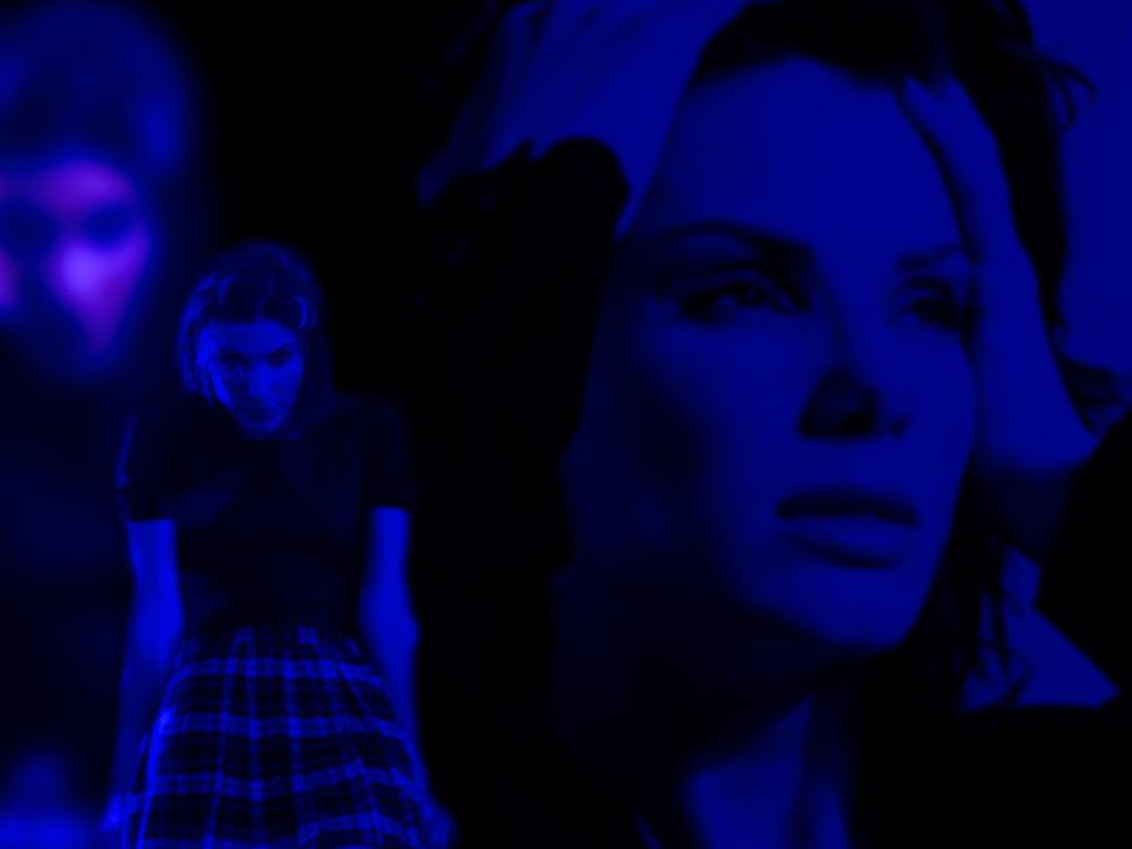 sandra_bullock_29.jpg