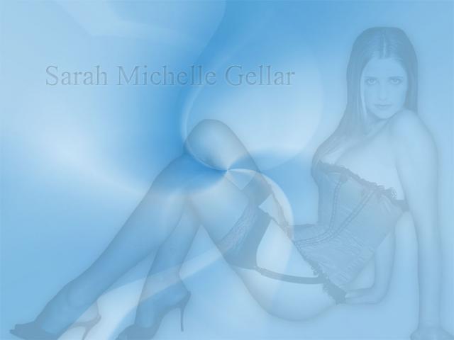 sarah_michelle_gellar_10.jpg