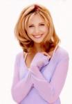 sarah_michelle_gellar_11.jpg
