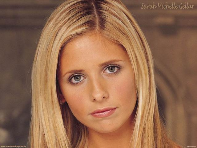 sarah_michelle_gellar_12.jpg