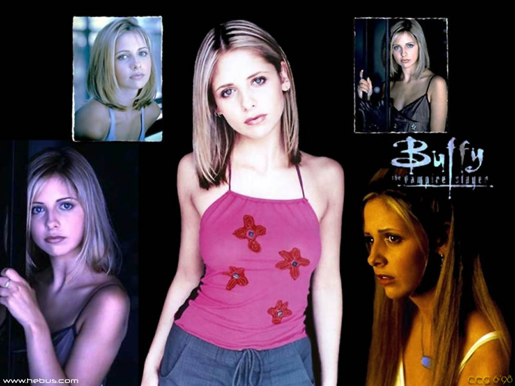 sarah_michelle_gellar_5.jpg