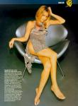 sarah_michelle_gellar_6.jpg