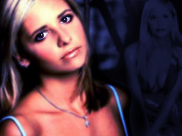 sarah_michelle_gellar_9.jpg