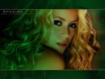 shakira_3.jpg