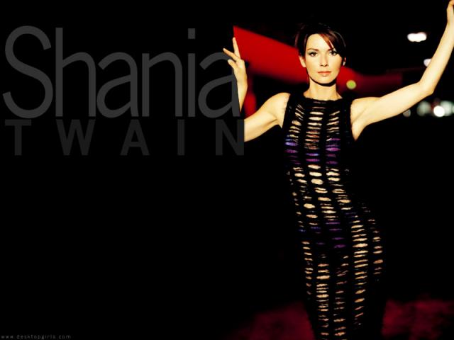 shania_twain_1.jpg