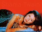 shania_twain_3.jpg