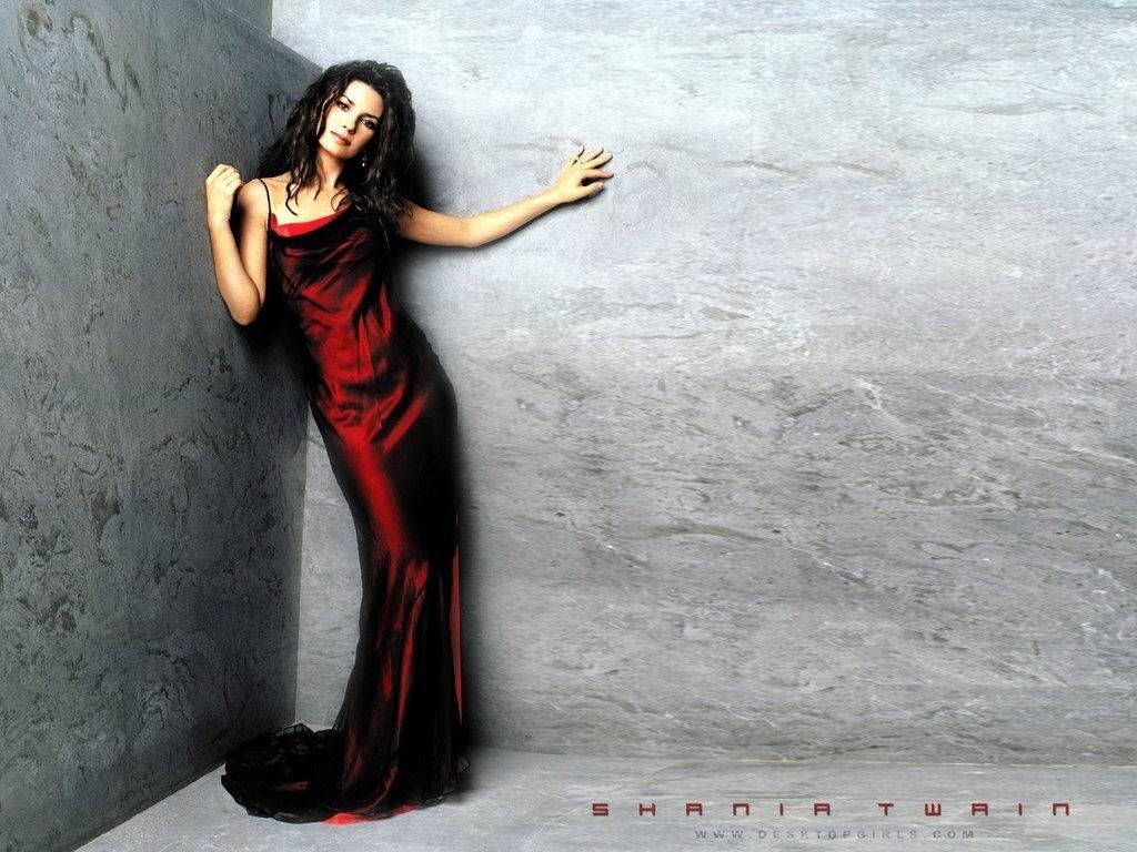 shania_twain_6.jpg