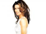shania_twain_7.jpg