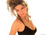 shania_twain_8.jpg