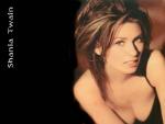 shania_twain_9.jpg