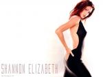 shannon_elizabeth_2.jpg