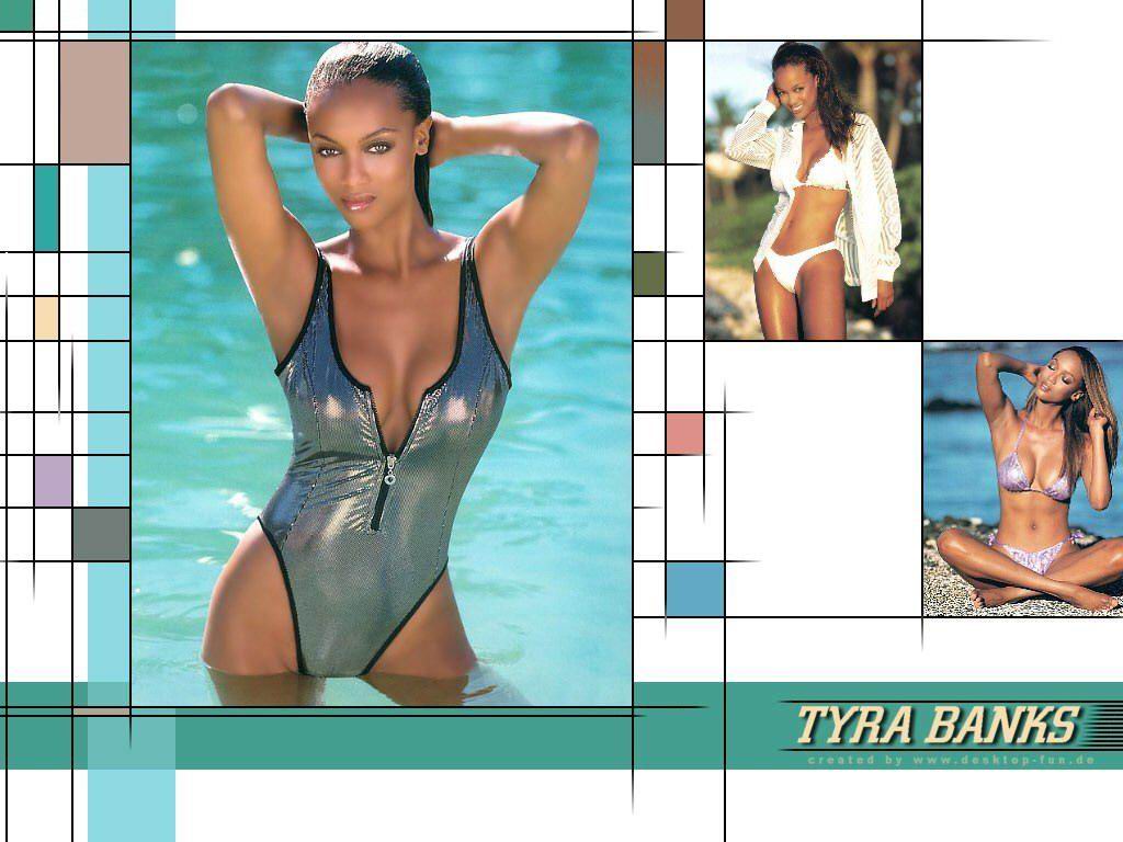 tyra_banks_11.jpg