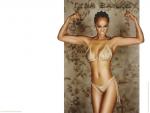 tyra_banks_12.jpg