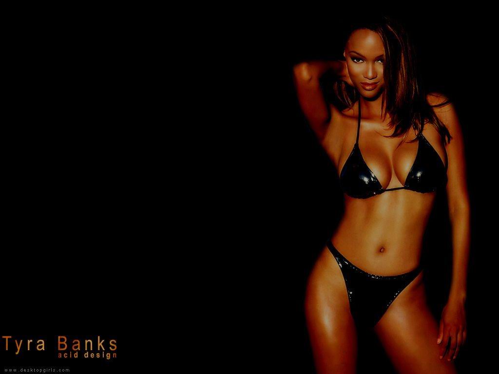 tyra_banks_16.jpg