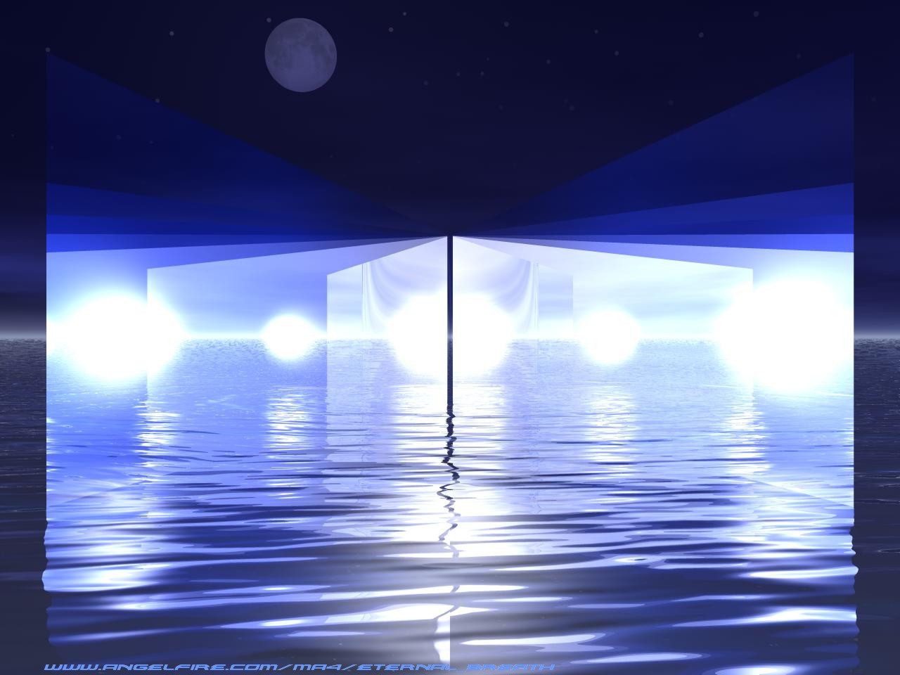 Lumenyl.jpg