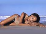 tyra_banks_2.jpg