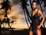 tyra_banks_3.jpg