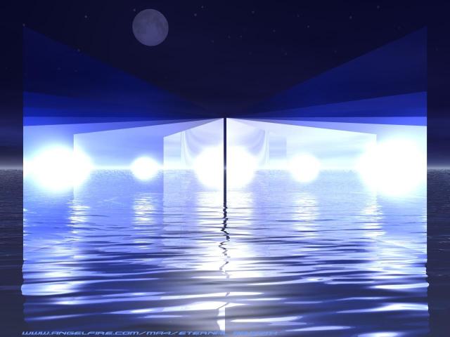 Lumenyl.jpg
