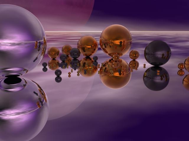 Many Globes.jpg
