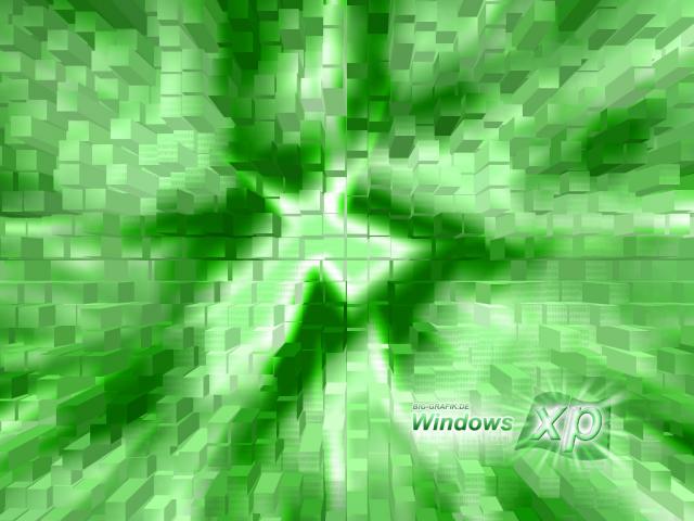 MatrixP_1024x768.jpg