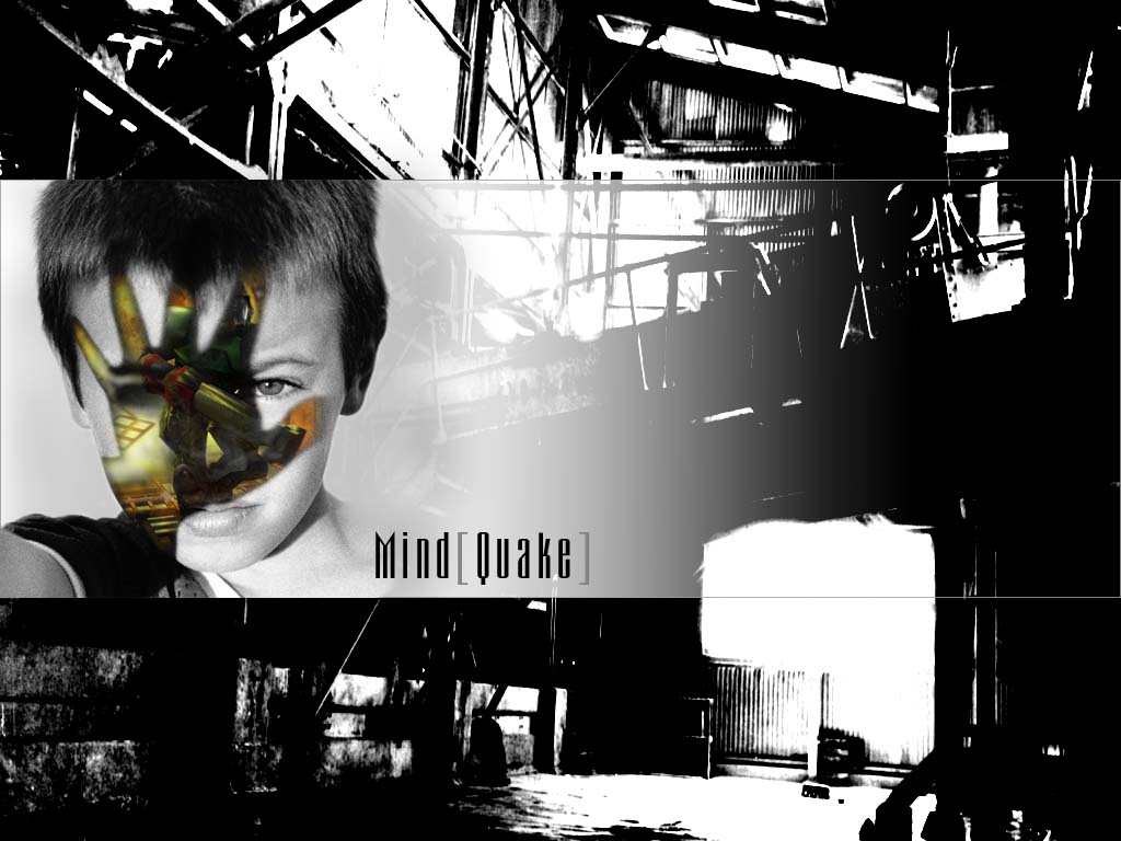 Mind_5BQuake_5D.jpg