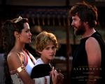 Movie_86_alexander-05-1280.jpg