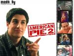 Movie_29_257-1024.jpg