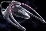 Andromeda.JPG