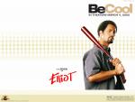 Movie_97_becool_06-1600.jpg