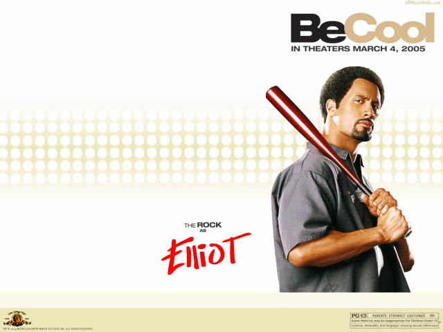 Movie_97_becool_06-1600.jpg