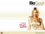 Movie_98_becool_09-1600.jpg