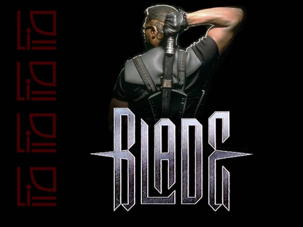 Blade.jpg