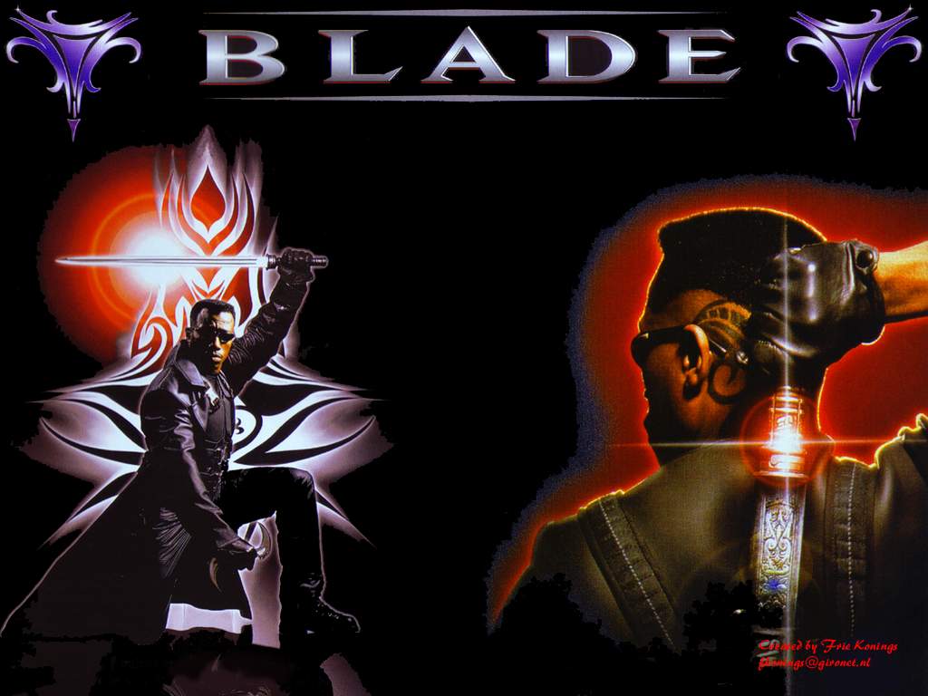 blade_002.jpg