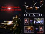 blade_003.jpg