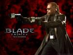 normal_Blade_Trinity_4.jpg