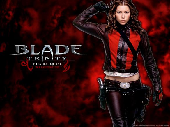 normal_Blade_Trinity_5.jpg