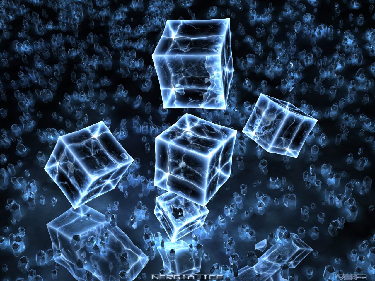 nergia_20ice.jpg
