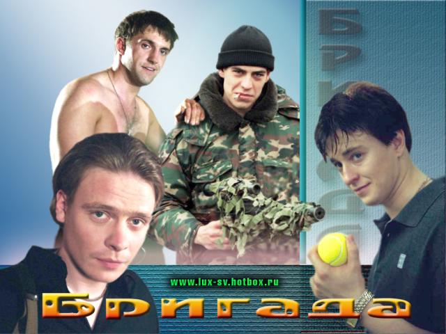 ________01.jpg